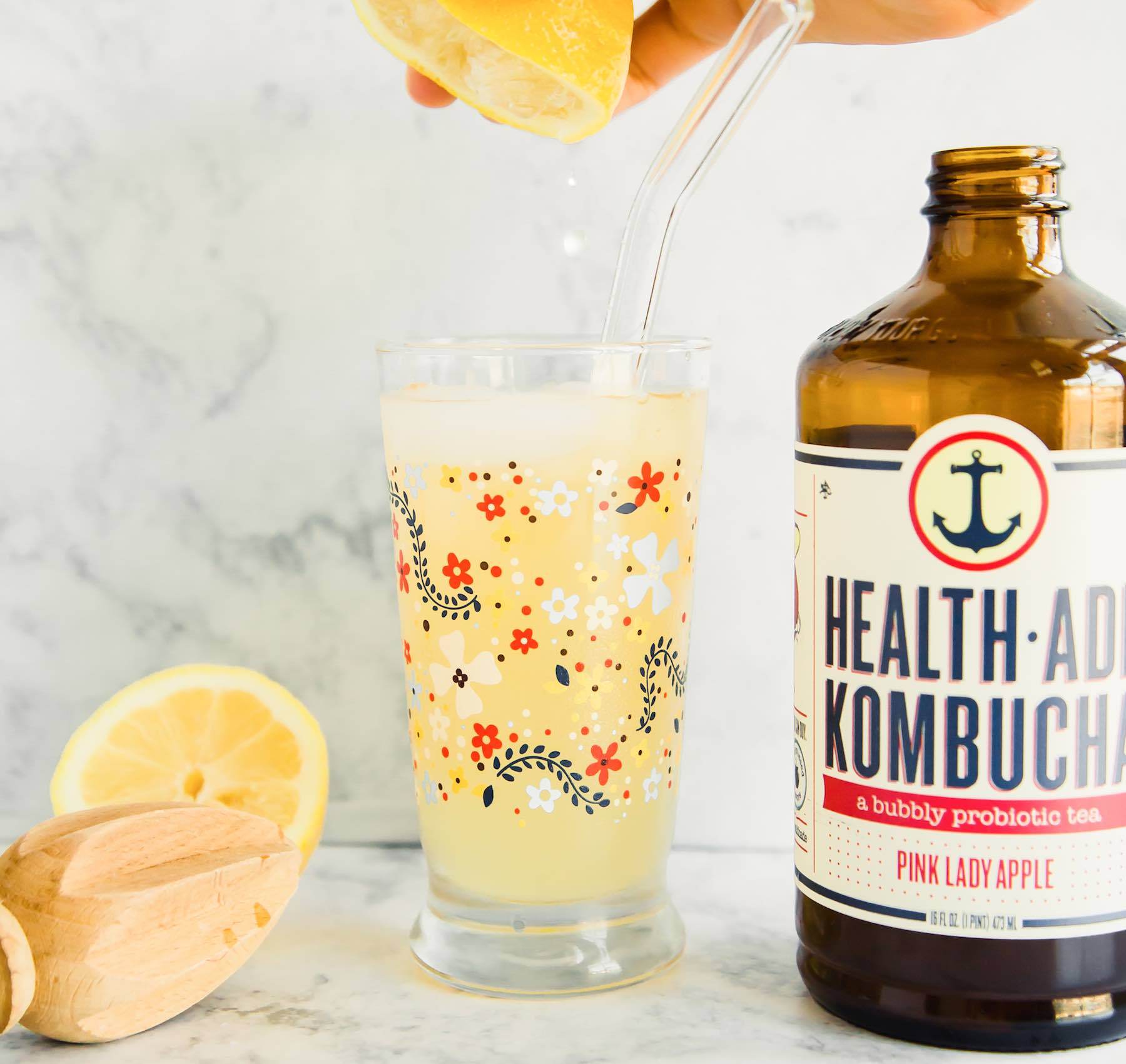 A 6 Step Morning Routine This Blogger Swears By Health Ade a-6-step-morning-routine-this-blogger-swears-by-health-ade