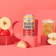 Fab Four Variety Pack in Cans Kombucha in cans Health-Ade