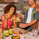 Ginger Lovers Variety Pack Kombucha Health-Ade