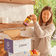 Paradise Variety Pack Kombucha Health-Ade