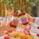 Fan Favorite Variety Pack Kombucha Health-Ade