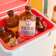 Signature Variety Pack Kombucha Health-Ade