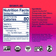 Signature Variety Pack Kombucha Health-Ade
