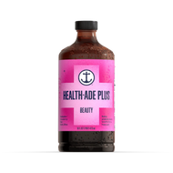Health Ade Beauty
