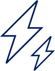 Energy Icon