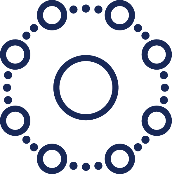 null