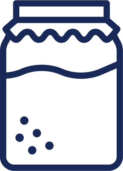 null