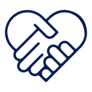 740 volunteer <br>hours