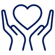 27,000 product <br>donations