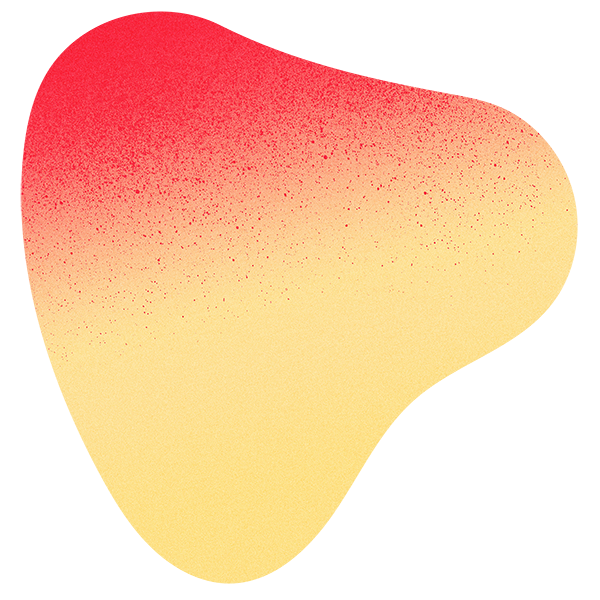 gut health