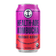 Pomegranate Blueberry in cans Kombucha in cans Health-Ade
