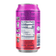 Pomegranate Blueberry in cans Kombucha in cans Health-Ade