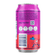 Pomegranate Blueberry in cans Kombucha in cans Health-Ade