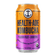 Passion Fruit-Tangerine Kombucha in Cans Kombucha in cans Health-Ade