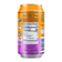 Passion Fruit-Tangerine Kombucha in Cans Kombucha in cans Health-Ade