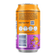 Passion Fruit-Tangerine Kombucha in Cans Kombucha in cans Health-Ade