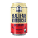Pink Lady Apple® in Cans Kombucha in cans Health-Ade