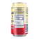 Pink Lady Apple® in Cans Kombucha in cans Health-Ade