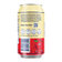 Pink Lady Apple® in Cans Kombucha in cans Health-Ade
