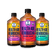 Hello, Paradise Variety Pack Kombucha Health-Ade