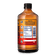 Blood Orange-Carrot-Ginger Kombucha Kombucha Health-Ade
