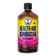 Berry Lemonade Kombucha Health-Ade