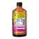 Berry Lemonade Kombucha Health-Ade