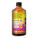 Berry Lemonade Kombucha Health-Ade