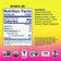 Fan Favorite Variety Pack Kombucha Health-Ade