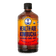 Blood Orange-Carrot-Ginger Kombucha Kombucha Health-Ade