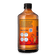 Blood Orange-Carrot-Ginger Kombucha Kombucha Health-Ade