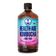 Bubbly Rose Kombucha Kombucha Health-Ade