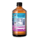 Bubbly Rose Kombucha Kombucha Health-Ade