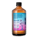 Bubbly Rose Kombucha Kombucha Health-Ade