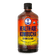 Cayenne Cleanse Kombucha Kombucha Health-Ade