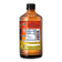 Cayenne Cleanse Kombucha Kombucha Health-Ade