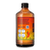 Cayenne Cleanse Kombucha Kombucha Health-Ade