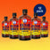 Cayenne Cleanse Kombucha Kombucha Health-Ade