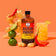 Cayenne Cleanse Kombucha Kombucha Health-Ade