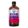 Guava Dragon Fruit Kombucha Health-Ade