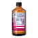 Guava Dragon Fruit Kombucha Health-Ade