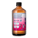 Guava Dragon Fruit Kombucha Health-Ade