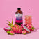 Guava Dragon Fruit Kombucha Health-Ade