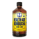 Ginger-Lemon Kombucha Kombucha Health-Ade