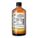 Ginger Pineapple Belly Reset Glow Up Kombucha Health-Ade