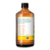 Ginger Pineapple Belly Reset Glow Up Kombucha Health-Ade