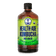 Mint Limeade Kombucha Kombucha Health-Ade