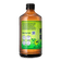 Mint Limeade Kombucha Kombucha Health-Ade