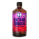 Pomegranate Blueberry Kombucha Health-Ade