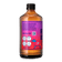 Pomegranate Blueberry Kombucha Health-Ade